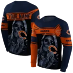 custom-chicago-bears-grim-reaper-blue-black-hoodie-best-selling