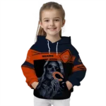 custom-chicago-bears-grim-reaper-blue-black-hoodie-best-selling