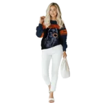 custom-chicago-bears-grim-reaper-blue-black-hoodie-best-selling