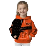 custom-cincinnati-bengals-abstract-shape-orange-hoodie-best-selling