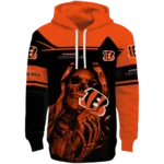 custom-cincinnati-bengals-grim-reaper-orange-black-hoodie-best-selling