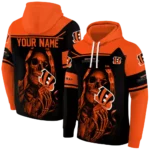 custom-cincinnati-bengals-grim-reaper-orange-black-hoodie-best-selling
