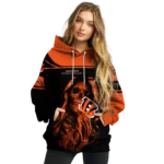 custom-cincinnati-bengals-grim-reaper-orange-black-hoodie-best-selling