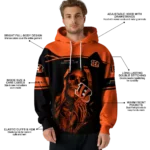 custom-cincinnati-bengals-grim-reaper-orange-black-hoodie-best-selling