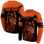 custom-cincinnati-bengals-grim-reaper-orange-black-hoodie-best-selling