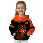 custom-cincinnati-bengals-grim-reaper-orange-black-hoodie-best-selling