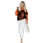 custom-cincinnati-bengals-grim-reaper-orange-black-hoodie-best-selling