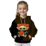 custom-cleveland-browns-baby-yoda-brown-black-hoodie-best-selling