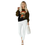 custom-cleveland-browns-baby-yoda-brown-black-hoodie-best-selling