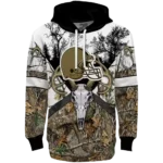 custom-cleveland-browns-forest-silhouette-hoodie-best-selling