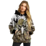 custom-cleveland-browns-forest-silhouette-hoodie-best-selling