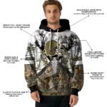 custom-cleveland-browns-forest-silhouette-hoodie-best-selling