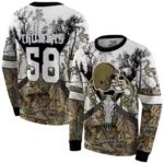 custom-cleveland-browns-forest-silhouette-hoodie-best-selling