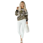 custom-cleveland-browns-forest-silhouette-hoodie-best-selling