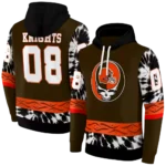 custom-cleveland-browns-grateful-vibes-brown-hoodie-best-selling