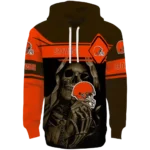 custom-cleveland-browns-grim-reaper-brown-black-hoodie-best-selling