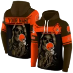 custom-cleveland-browns-grim-reaper-brown-black-hoodie-best-selling