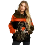 custom-cleveland-browns-grim-reaper-brown-black-hoodie-best-selling