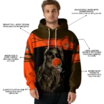 custom-cleveland-browns-grim-reaper-brown-black-hoodie-best-selling