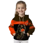custom-cleveland-browns-grim-reaper-brown-black-hoodie-best-selling