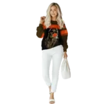 custom-cleveland-browns-grim-reaper-brown-black-hoodie-best-selling