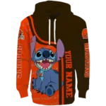 custom-cleveland-browns-stitch-brown-hoodie-best-selling
