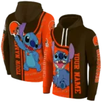 custom-cleveland-browns-stitch-brown-hoodie-best-selling