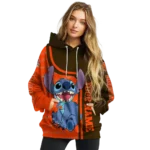 custom-cleveland-browns-stitch-brown-hoodie-best-selling