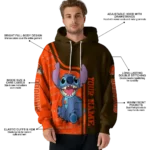 custom-cleveland-browns-stitch-brown-hoodie-best-selling