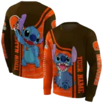 custom-cleveland-browns-stitch-brown-hoodie-best-selling