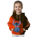 custom-cleveland-browns-stitch-brown-hoodie-best-selling