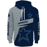 custom-dallas-cowboys-abstract-shape-blue-hoodie-best-selling