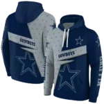 custom-dallas-cowboys-abstract-shape-blue-hoodie-best-selling