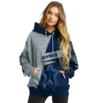 custom-dallas-cowboys-abstract-shape-blue-hoodie-best-selling