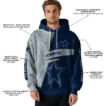 custom-dallas-cowboys-abstract-shape-blue-hoodie-best-selling