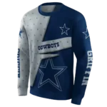 custom-dallas-cowboys-abstract-shape-blue-hoodie-best-selling
