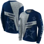 custom-dallas-cowboys-abstract-shape-blue-hoodie-best-selling