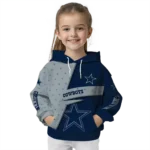 custom-dallas-cowboys-abstract-shape-blue-hoodie-best-selling