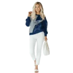 custom-dallas-cowboys-abstract-shape-blue-hoodie-best-selling