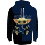 custom-dallas-cowboys-baby-yoda-blue-black-hoodie-best-selling
