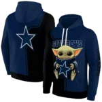 custom-dallas-cowboys-baby-yoda-blue-black-hoodie-best-selling