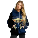 custom-dallas-cowboys-baby-yoda-blue-black-hoodie-best-selling