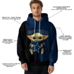 custom-dallas-cowboys-baby-yoda-blue-black-hoodie-best-selling