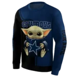 custom-dallas-cowboys-baby-yoda-blue-black-hoodie-best-selling