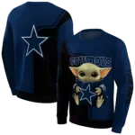 custom-dallas-cowboys-baby-yoda-blue-black-hoodie-best-selling