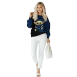 custom-dallas-cowboys-baby-yoda-blue-black-hoodie-best-selling