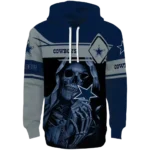 custom-dallas-cowboys-grim-reaper-blue-black-hoodie-best-selling