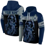custom-dallas-cowboys-grim-reaper-blue-black-hoodie-best-selling