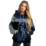 custom-dallas-cowboys-grim-reaper-blue-black-hoodie-best-selling