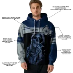 custom-dallas-cowboys-grim-reaper-blue-black-hoodie-best-selling